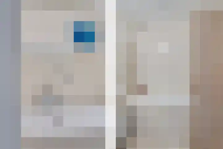 Hekelingenstraat 3 Zoetermeer thumbnail 35