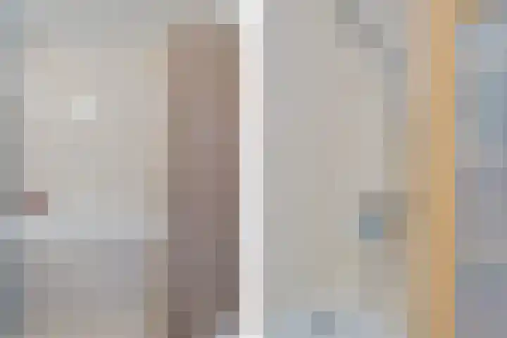 Hekelingenstraat 3 Zoetermeer thumbnail 36
