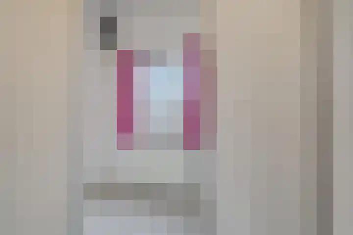 Hekelingenstraat 3 Zoetermeer thumbnail 37