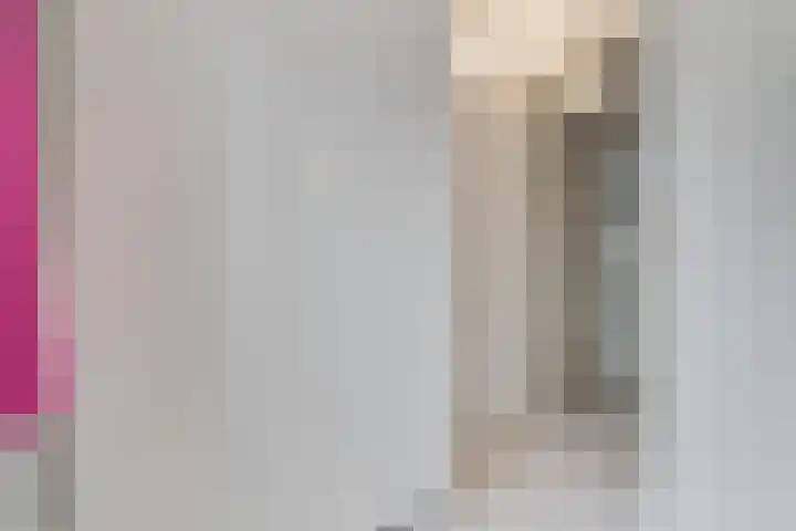 Hekelingenstraat 3 Zoetermeer thumbnail 38