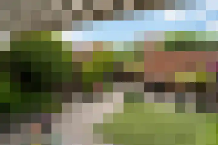 Hekelingenstraat 3 Zoetermeer thumbnail 4