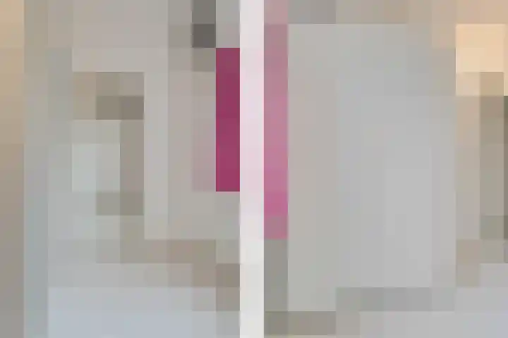 Hekelingenstraat 3 Zoetermeer thumbnail 40