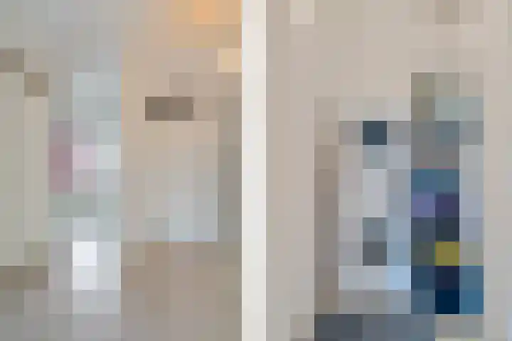 Hekelingenstraat 3 Zoetermeer thumbnail 41
