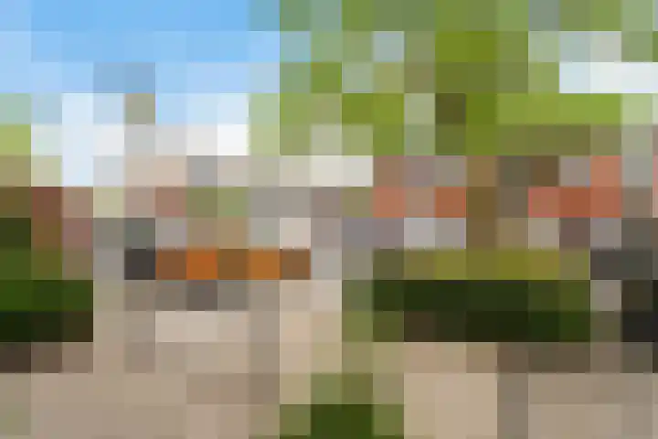 Hekelingenstraat 3 Zoetermeer thumbnail 43