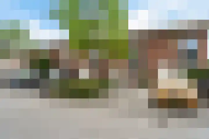 Hekelingenstraat 3 Zoetermeer thumbnail 44