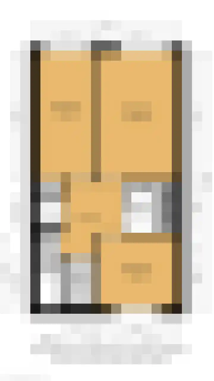 Hekelingenstraat 3 Zoetermeer thumbnail 48
