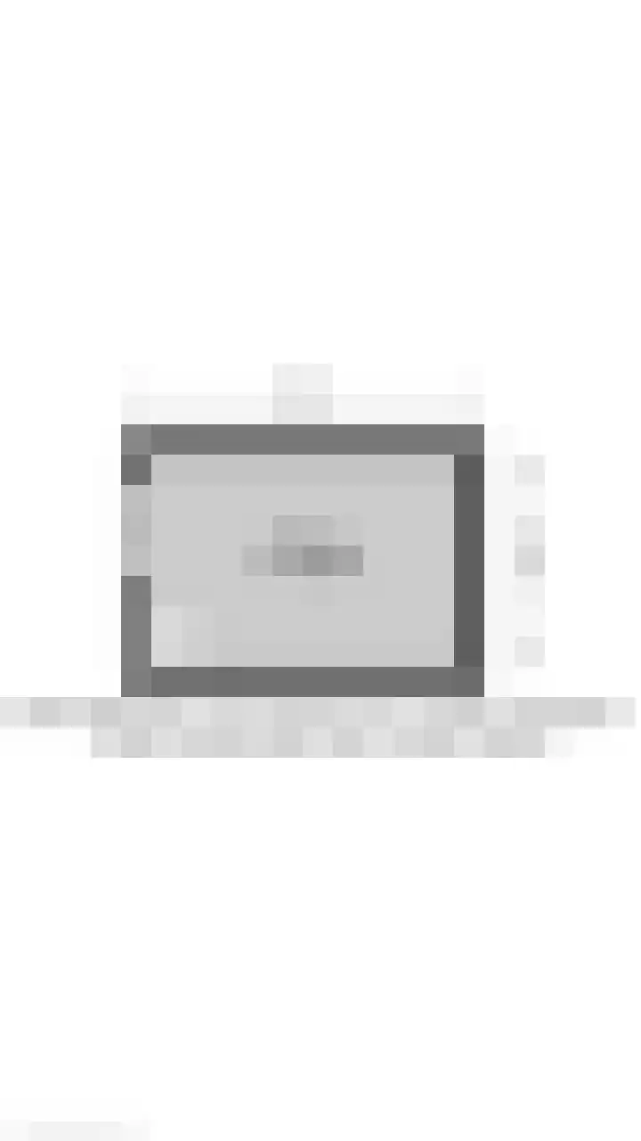 Hekelingenstraat 3 Zoetermeer thumbnail 49