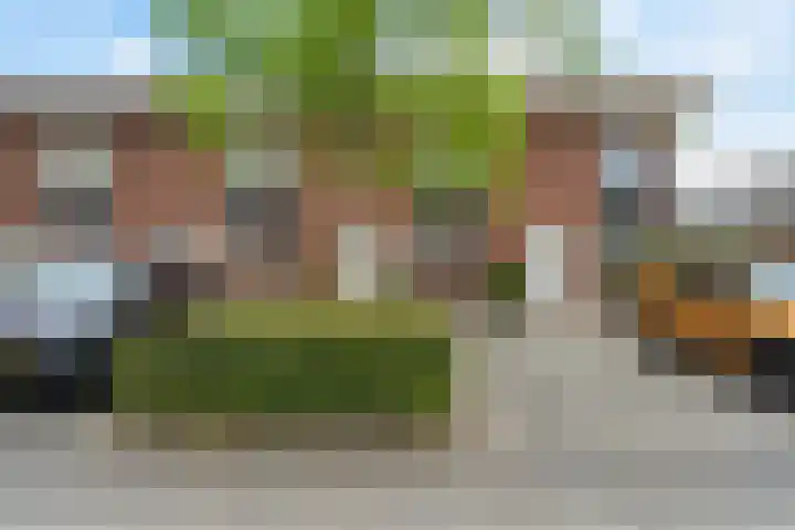 Hekelingenstraat 3 Zoetermeer thumbnail 6