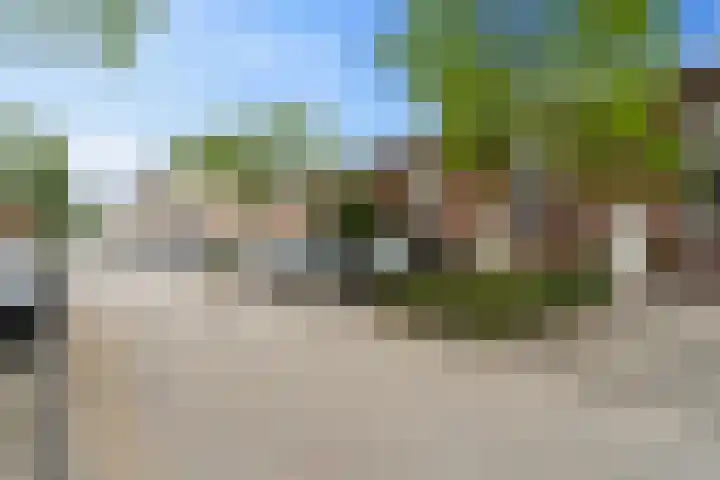 Hekelingenstraat 3 Zoetermeer thumbnail 7