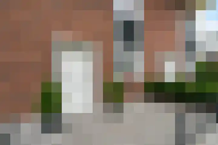Hekelingenstraat 3 Zoetermeer thumbnail 8