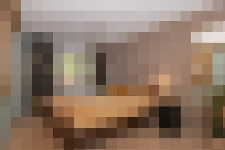 Hekelingenstraat 32 Zoetermeer thumbnail 12