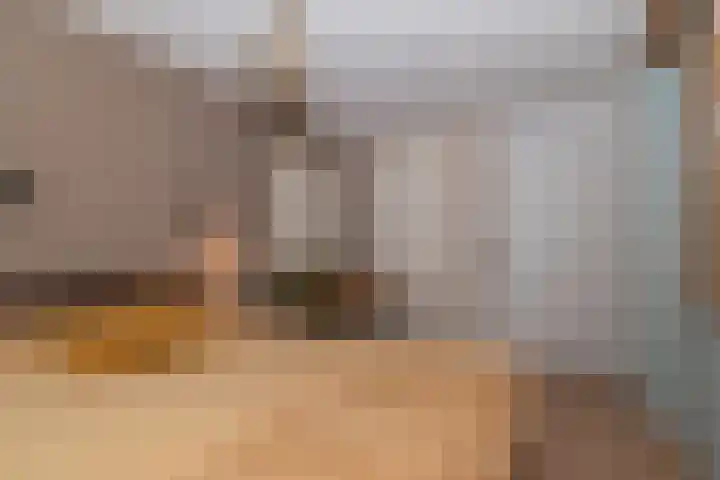 Hekelingenstraat 32 Zoetermeer thumbnail 13