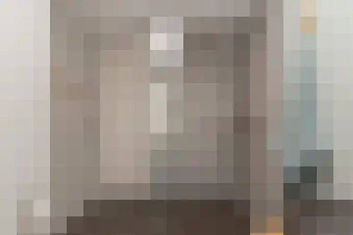 Hekelingenstraat 32 Zoetermeer thumbnail 16