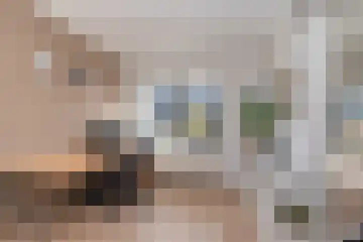 Hekelingenstraat 32 Zoetermeer thumbnail 17