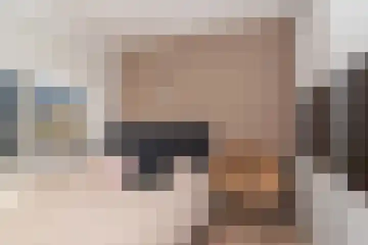 Hekelingenstraat 32 Zoetermeer thumbnail 18