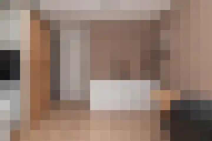 Hekelingenstraat 32 Zoetermeer thumbnail 19