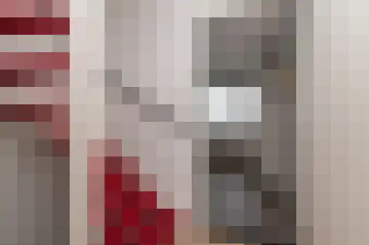Hekelingenstraat 32 Zoetermeer thumbnail 20