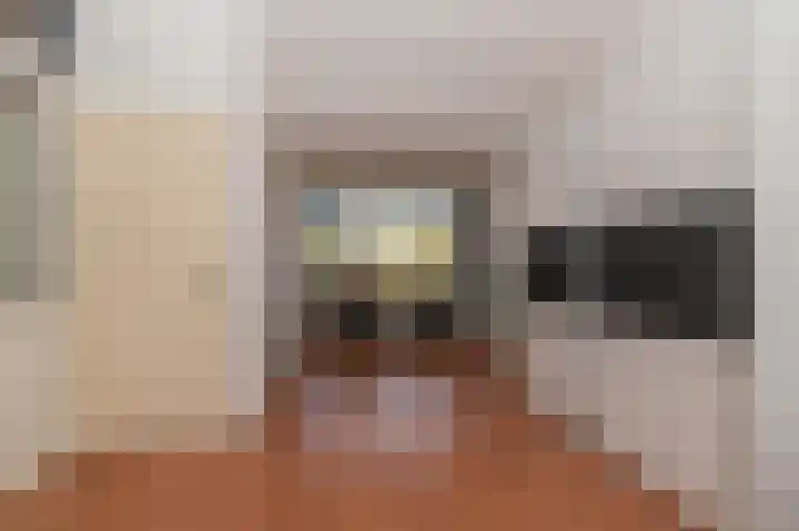 Hekelingenstraat 32 Zoetermeer thumbnail 21