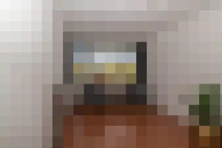 Hekelingenstraat 32 Zoetermeer thumbnail 22