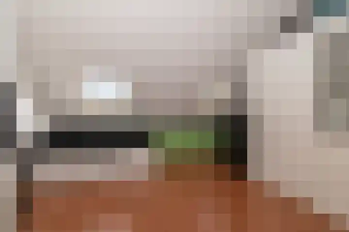 Hekelingenstraat 32 Zoetermeer thumbnail 23