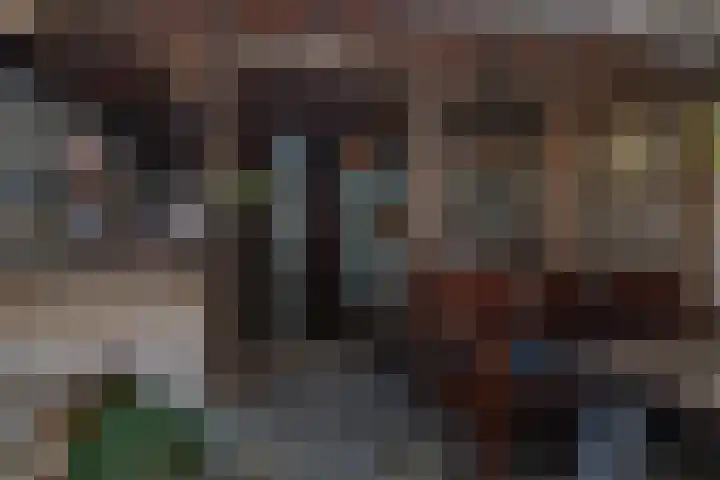 Hekelingenstraat 32 Zoetermeer thumbnail 27