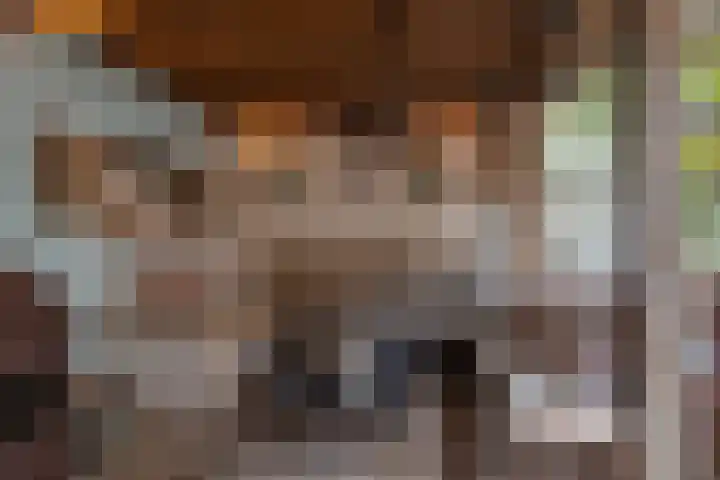 Hekelingenstraat 32 Zoetermeer thumbnail 28