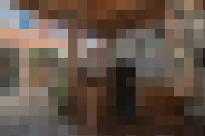 Hekelingenstraat 32 Zoetermeer thumbnail 29