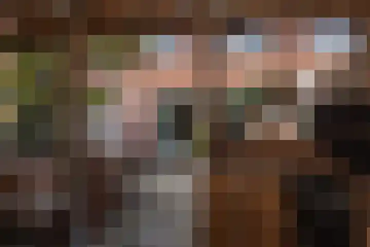 Hekelingenstraat 32 Zoetermeer thumbnail 30