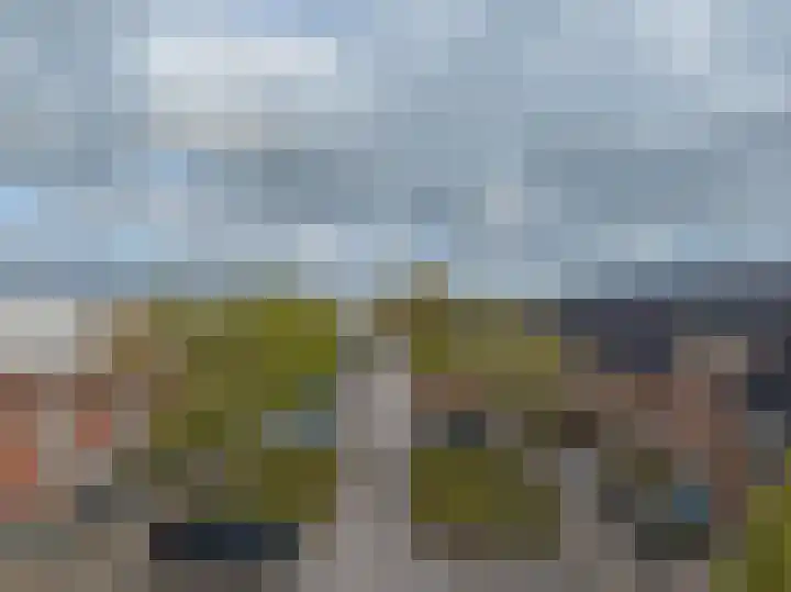 Hekelingenstraat 32 Zoetermeer thumbnail 31