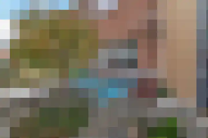 Hekelingenstraat 32 Zoetermeer thumbnail 32