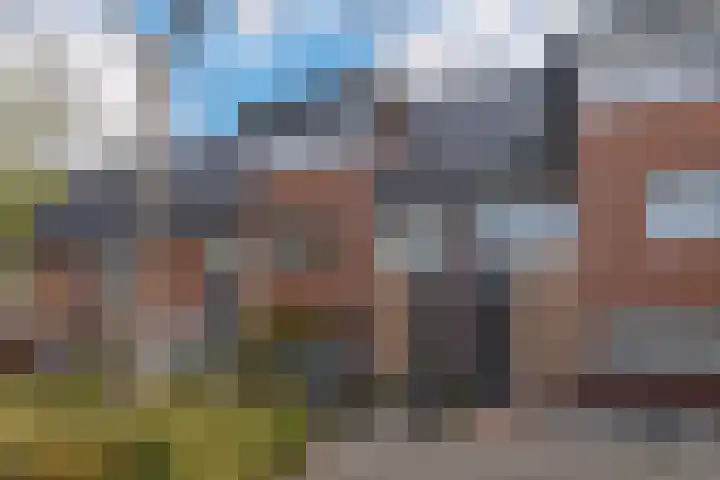 Hekelingenstraat 32 Zoetermeer thumbnail 33