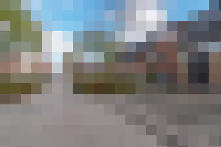 Hekelingenstraat 32 Zoetermeer thumbnail 34