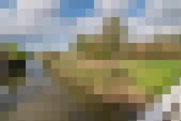 Hekelingenstraat 32 Zoetermeer thumbnail 36
