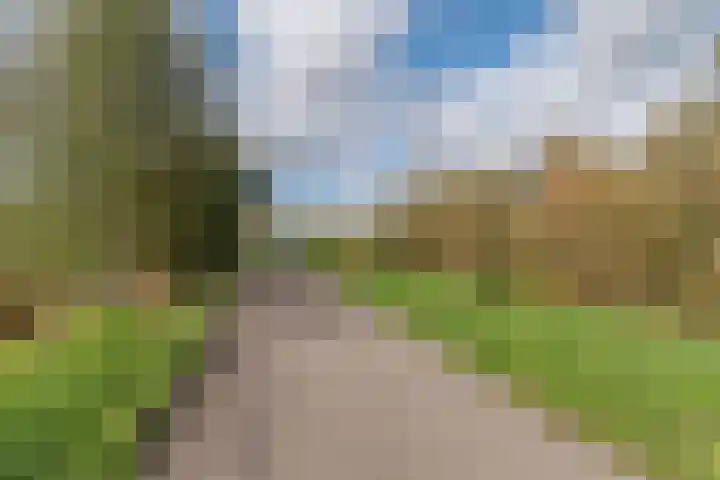 Hekelingenstraat 32 Zoetermeer thumbnail 37