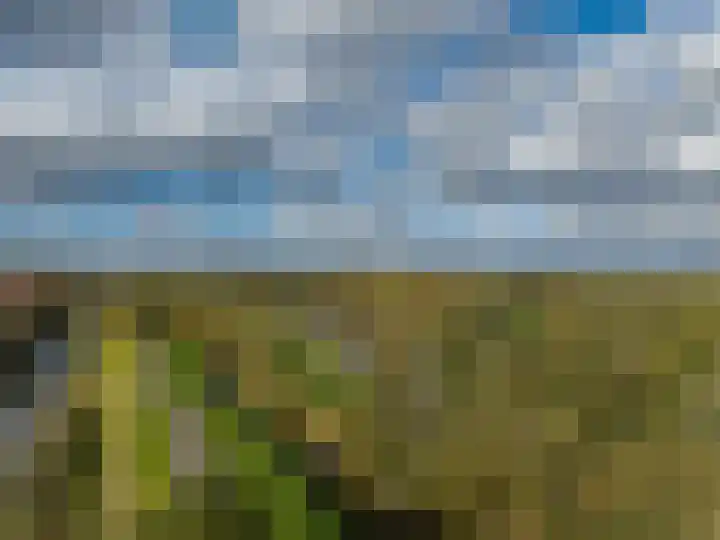 Hekelingenstraat 32 Zoetermeer thumbnail 38