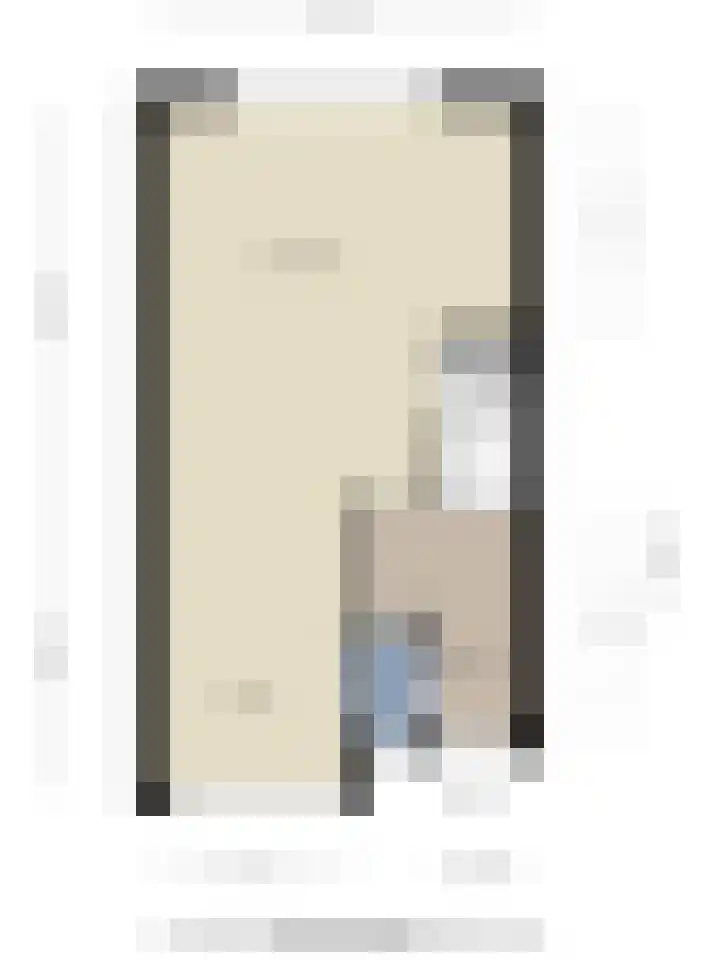 Hekelingenstraat 32 Zoetermeer thumbnail 39