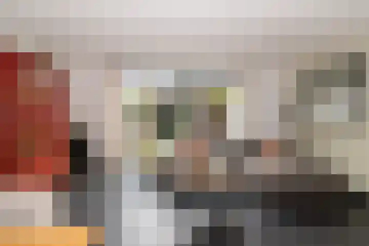 Hekelingenstraat 32 Zoetermeer thumbnail 4