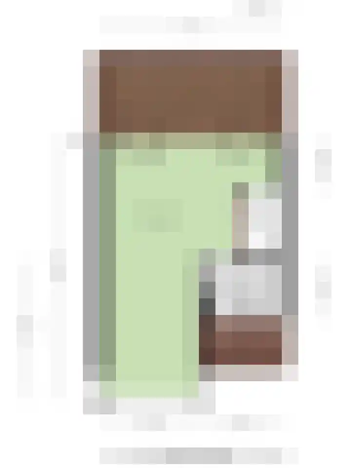 Hekelingenstraat 32 Zoetermeer thumbnail 41