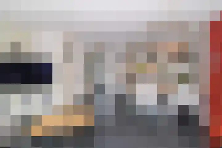 Hekelingenstraat 32 Zoetermeer thumbnail 5