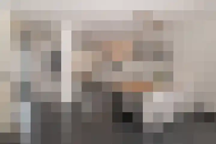 Hekelingenstraat 32 Zoetermeer thumbnail 6
