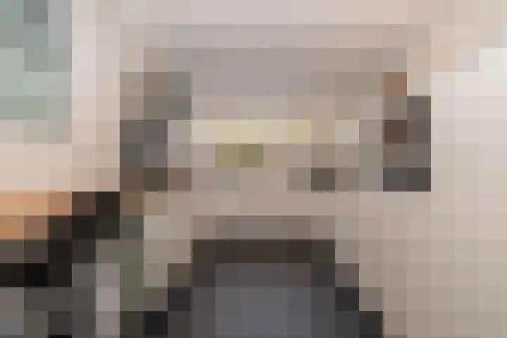 Hekelingenstraat 32 Zoetermeer thumbnail 7