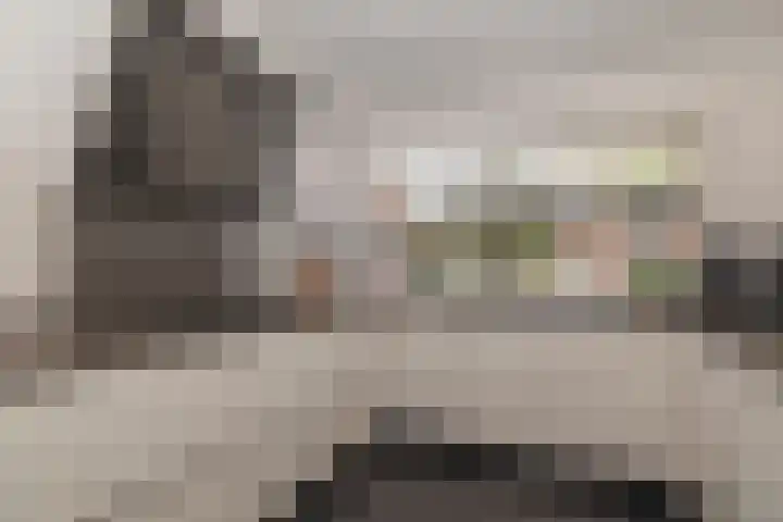 Hekelingenstraat 32 Zoetermeer thumbnail 8