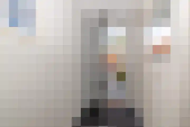 Hekelingenstraat 32 Zoetermeer thumbnail 9
