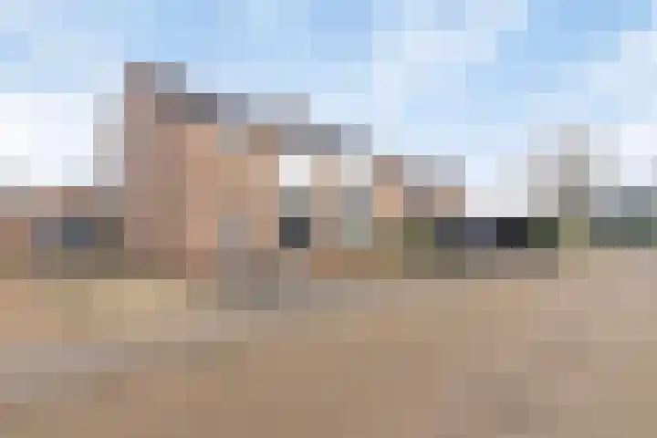 Hekellaan 25 in Schaijk