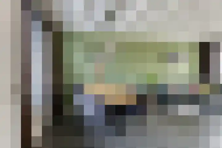 Hekellaan 25 Schaijk thumbnail 10