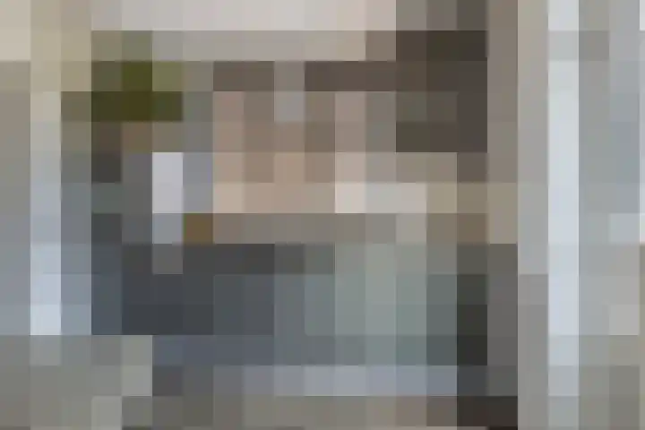 Hekellaan 25 Schaijk thumbnail 12