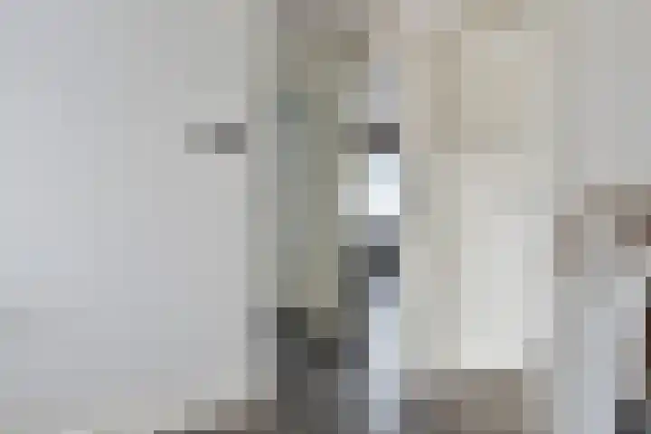 Hekellaan 25 Schaijk thumbnail 17