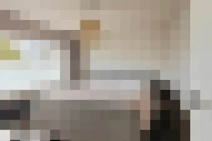 Hekellaan 25 Schaijk thumbnail 18
