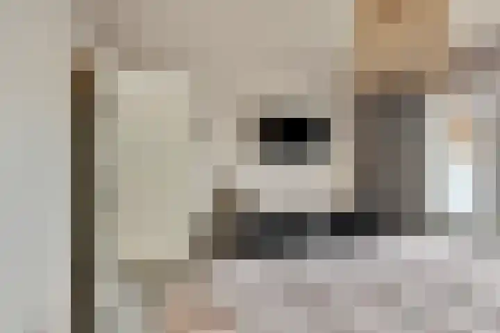 Hekellaan 25 Schaijk thumbnail 19