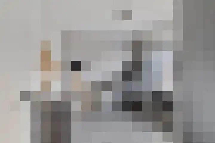 Hekellaan 25 Schaijk thumbnail 20